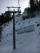 20160315-a-laberra-3750.jpg