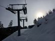 20160315-a-laberra-3754.jpg