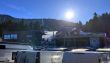20230212-la-berra-5200.jpg
