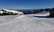 20230212-la-berra-5201.jpg