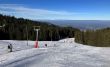 20230212-la-berra-5205.jpg