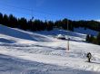 20230212-la-berra-5206.jpg
