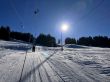 20230212-la-berra-5208.jpg