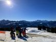 20230212-la-berra-5211.jpg