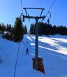 20230212-la-berra-5214.jpg