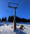 20230212-la-berra-5215.jpg