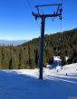 20230212-la-berra-5219.jpg