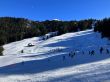 20230212-la-berra-5220.jpg