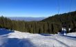 20230212-la-berra-5222.jpg