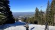 20230212-la-berra-5230.jpg