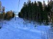 20230212-la-berra-5238.jpg