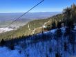 20230212-la-berra-5239.jpg