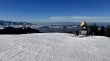 20230212-la-berra-5242.jpg