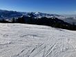 20230212-la-berra-5243.jpg