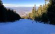 20230212-la-berra-5247.jpg