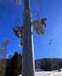 20230212-la-berra-5251.jpg