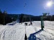 20230212-la-berra-5253.jpg