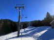 20230212-la-berra-5255.jpg
