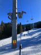 20230212-la-berra-5256.jpg