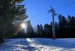 20230212-la-berra-5257.jpg