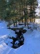 20230212-la-berra-5259.jpg