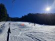 20230212-la-berra-5262.jpg