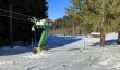 20230212-la-berra-5267.jpg
