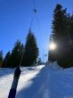 20230212-la-berra-5269.jpg