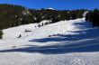 20230212-la-berra-5270.jpg