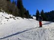 20230212-la-berra-5272.jpg