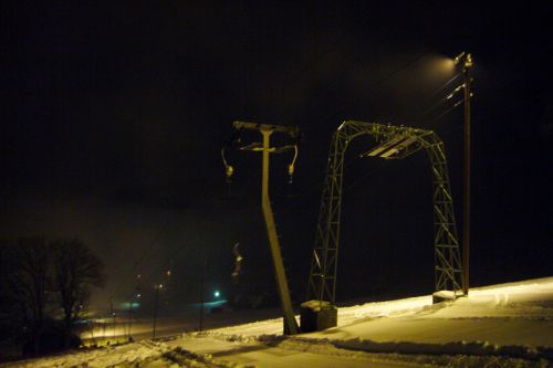 9. Februar 2009
