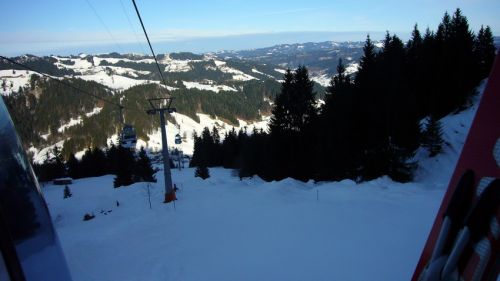 14. Januar 2009
