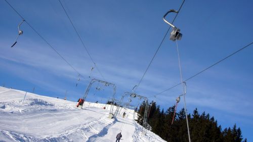 14. Januar 2009
