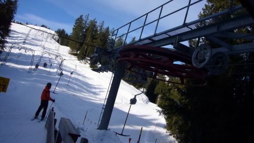 14. Januar 2009
