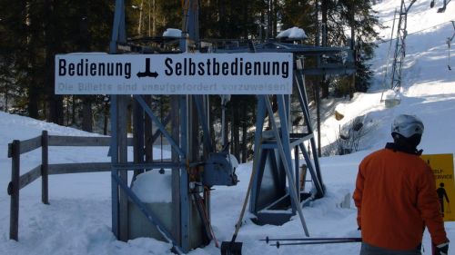 14. Januar 2009
