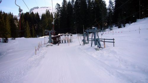 14. Januar 2009

