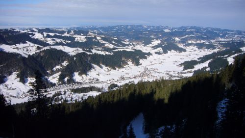 14. Januar 2009

