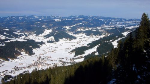 14. Januar 2009
