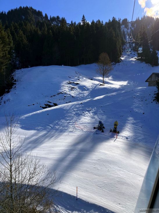 7. Februar 2026
