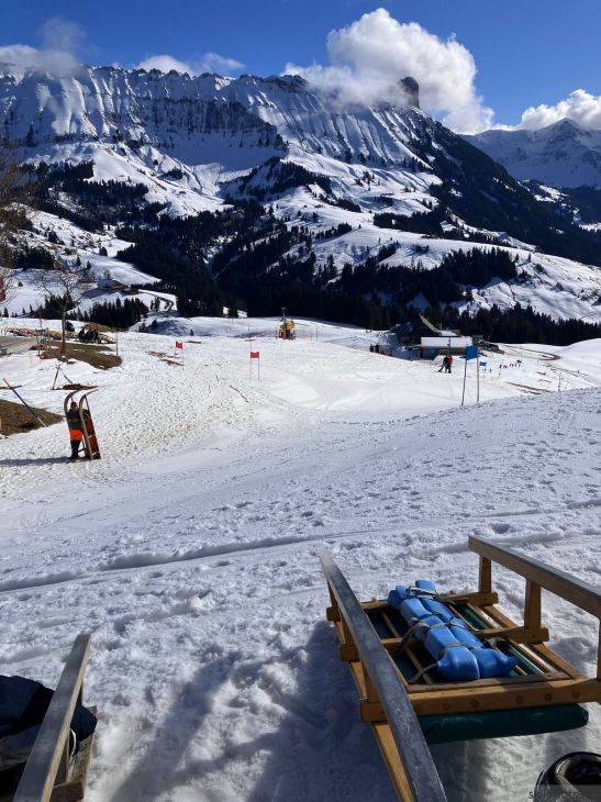 7. Februar 2026
