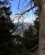 20251108-b-marbachegg-037.jpg