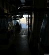 20251108-b-marbachegg-045.jpg