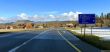 20260207-marbach-005.jpg