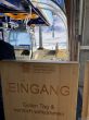 20260207-marbach-137.jpg