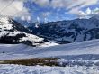 20260207-marbach-184.jpg