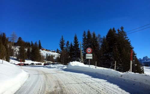 21. Januar 2017
