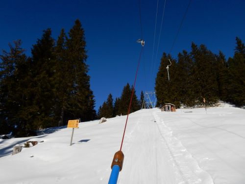 21. Januar 2017
