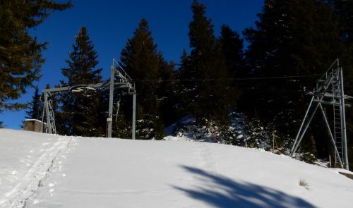 21. Januar 2017
