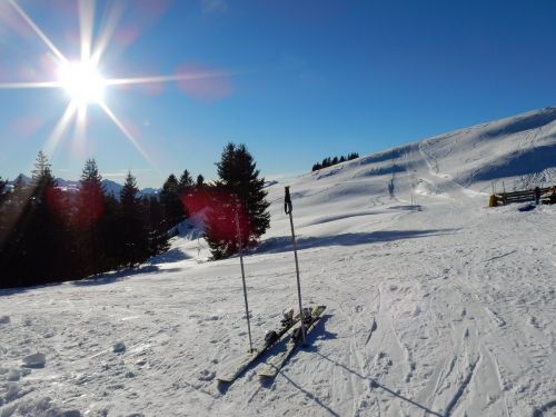 21. Januar 2017
