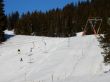 20170121-ottenleuebad-036.jpg